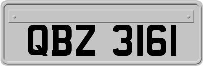 QBZ3161