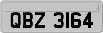 QBZ3164