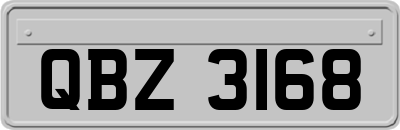 QBZ3168
