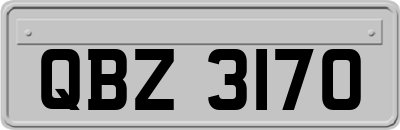 QBZ3170
