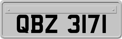 QBZ3171