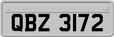 QBZ3172