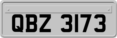 QBZ3173