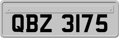 QBZ3175