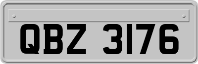 QBZ3176