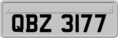 QBZ3177