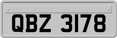 QBZ3178
