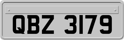 QBZ3179
