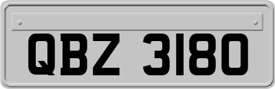 QBZ3180