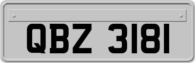 QBZ3181