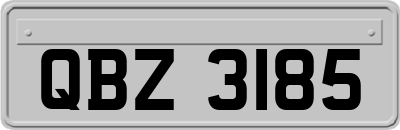 QBZ3185