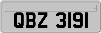 QBZ3191