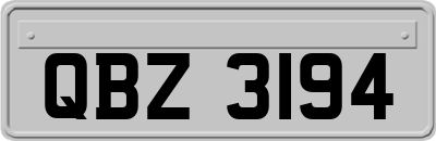 QBZ3194