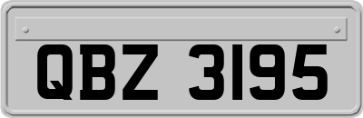 QBZ3195