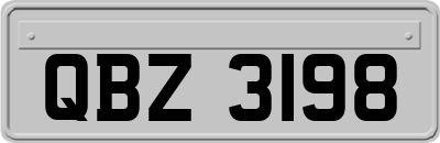 QBZ3198