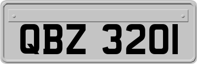 QBZ3201