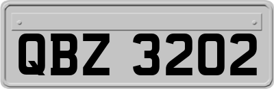 QBZ3202