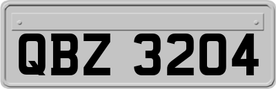 QBZ3204
