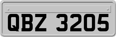 QBZ3205