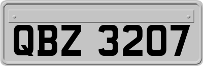 QBZ3207