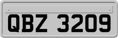 QBZ3209
