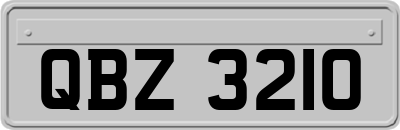 QBZ3210