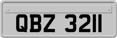 QBZ3211
