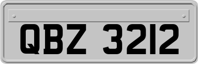 QBZ3212