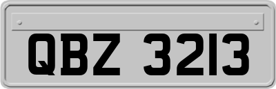QBZ3213