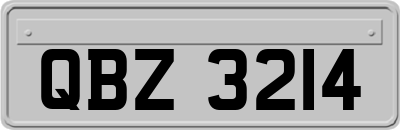 QBZ3214