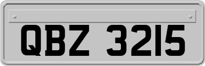 QBZ3215
