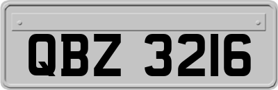 QBZ3216