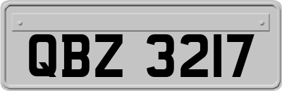 QBZ3217