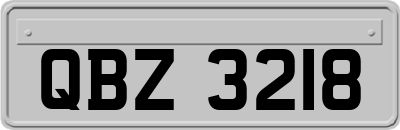 QBZ3218
