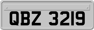 QBZ3219