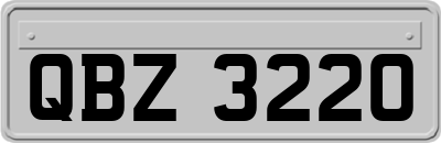 QBZ3220