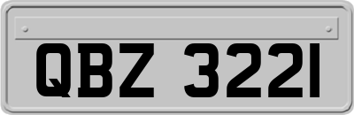 QBZ3221