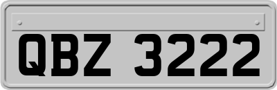 QBZ3222