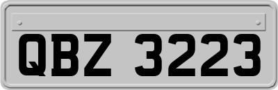 QBZ3223