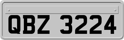 QBZ3224