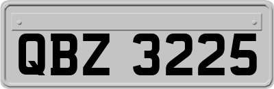 QBZ3225
