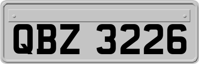 QBZ3226