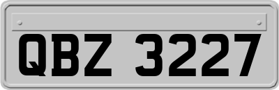 QBZ3227