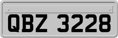 QBZ3228