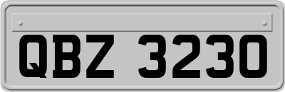 QBZ3230