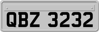 QBZ3232