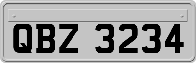 QBZ3234