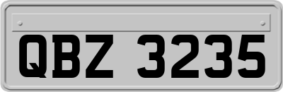 QBZ3235