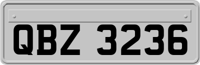 QBZ3236