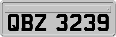 QBZ3239